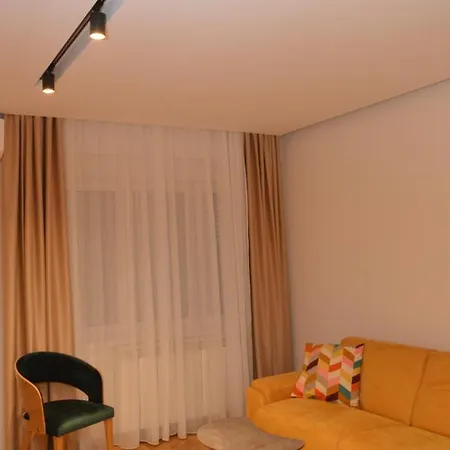 Unca * Belgrade